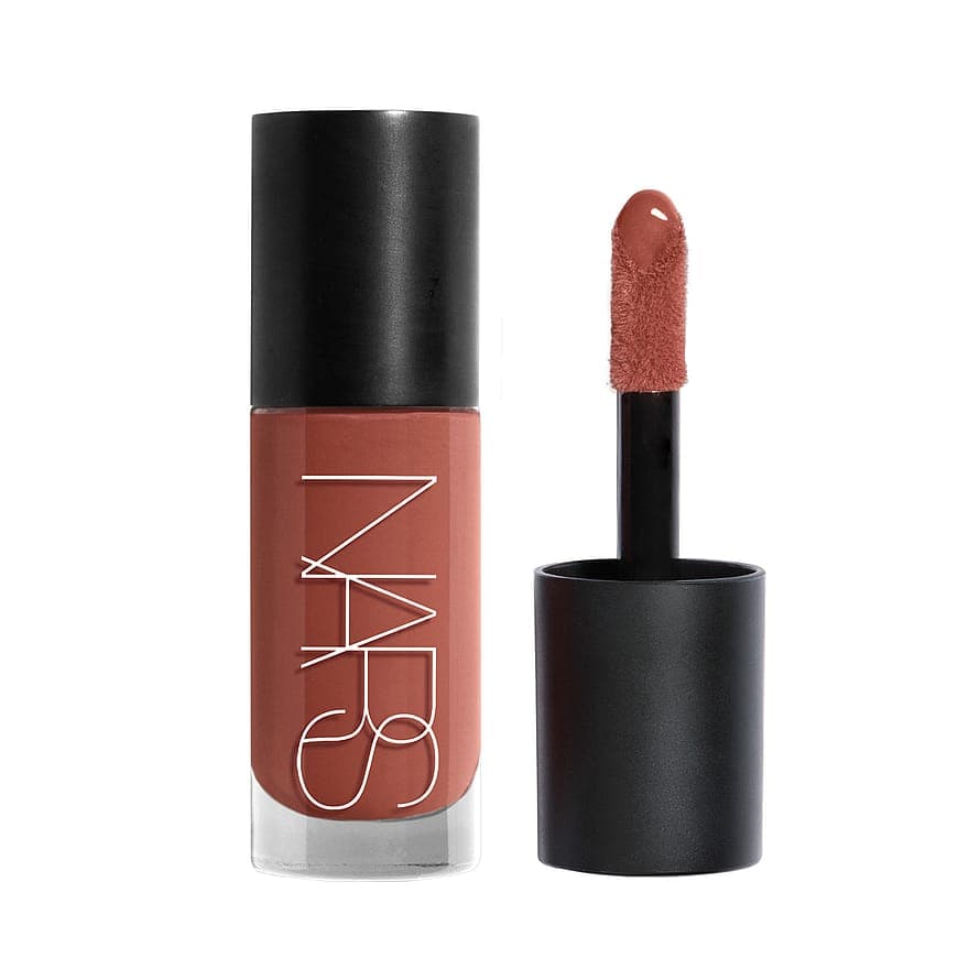 Insatiable Liquid Blush Brash