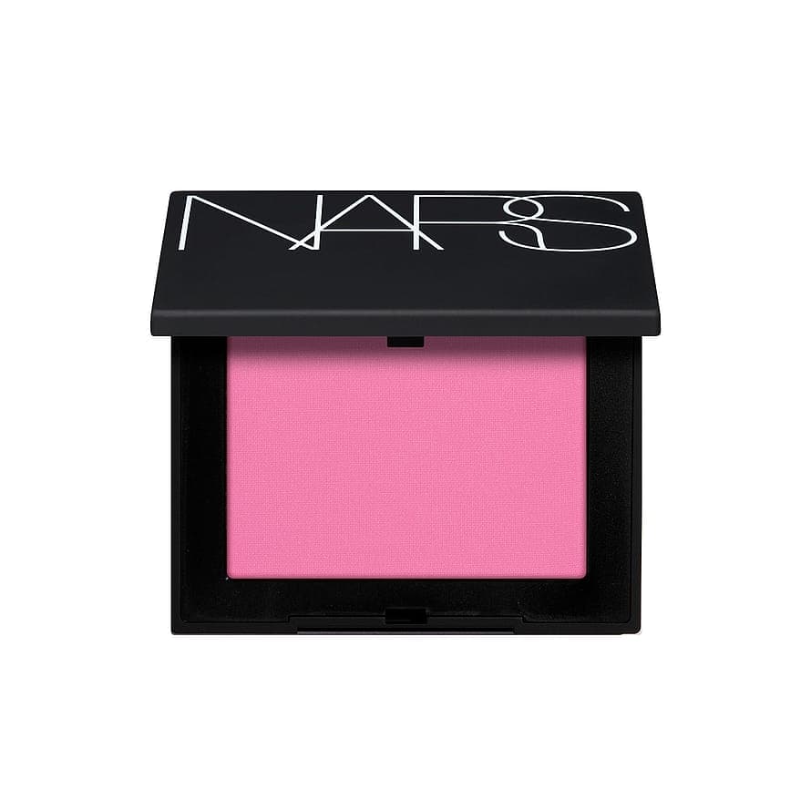 Blush Catch Me