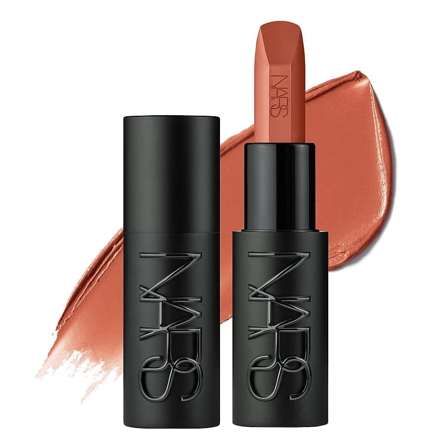 Explicit Lipstick Morroco