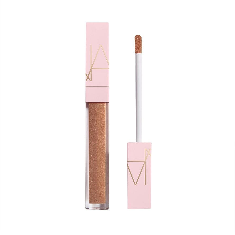 Afterglow Lip Shine Abbey Road
