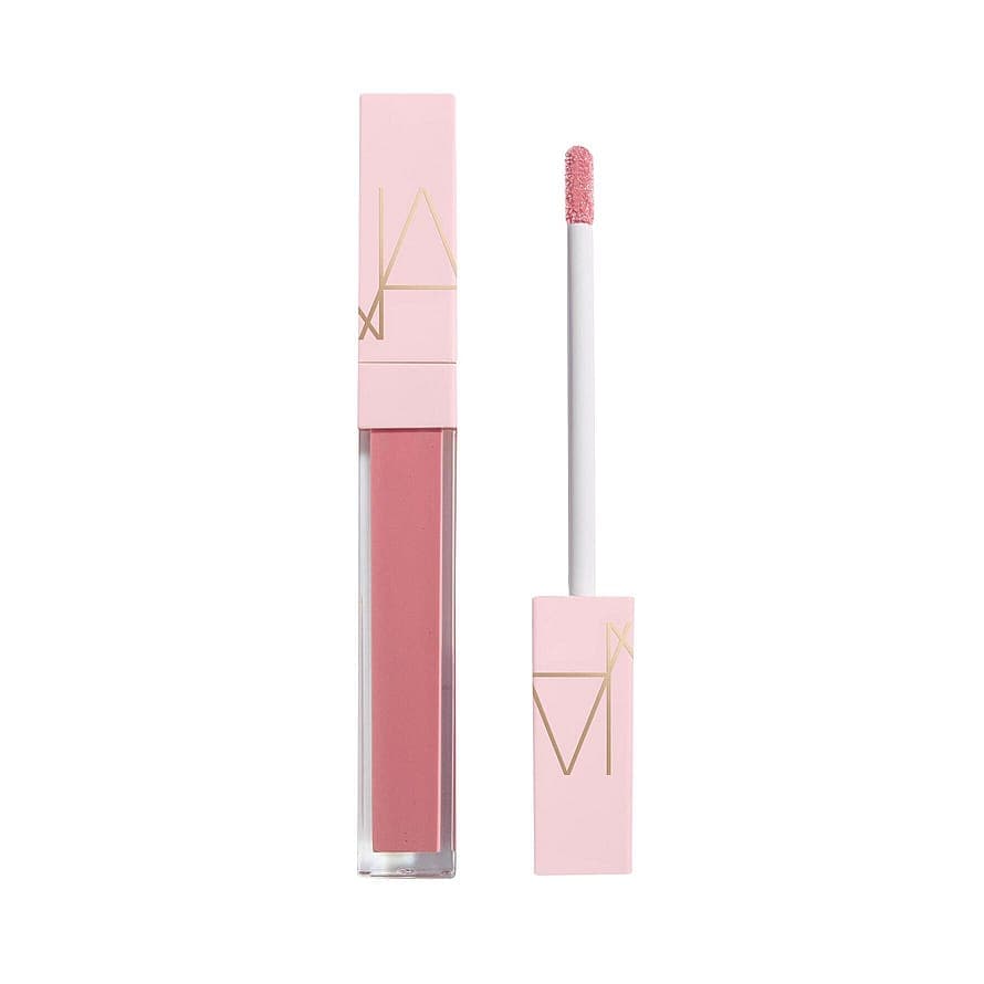 Afterglow Lip Shine Break For Love