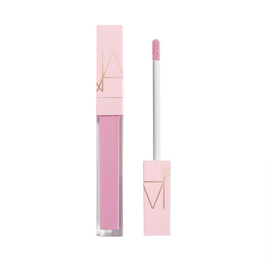 Afterglow Lip Shine Wishing Star