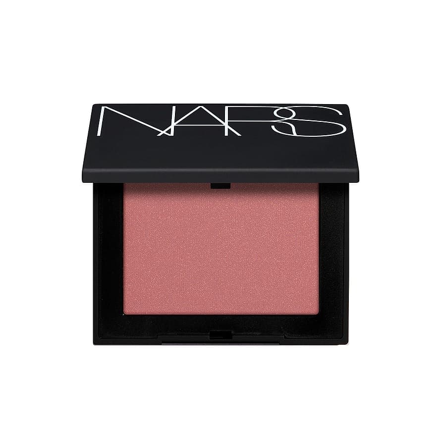 Blush Mad Love