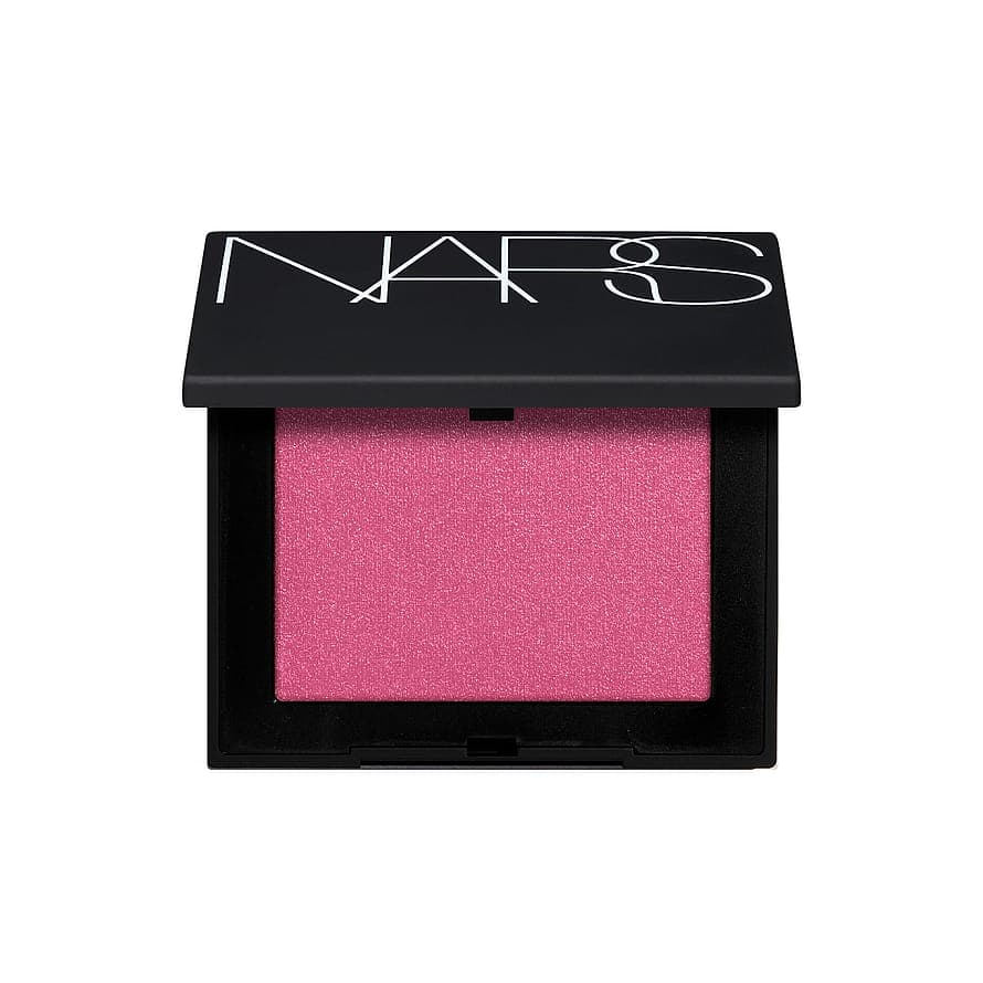 Blush Wild Bunch