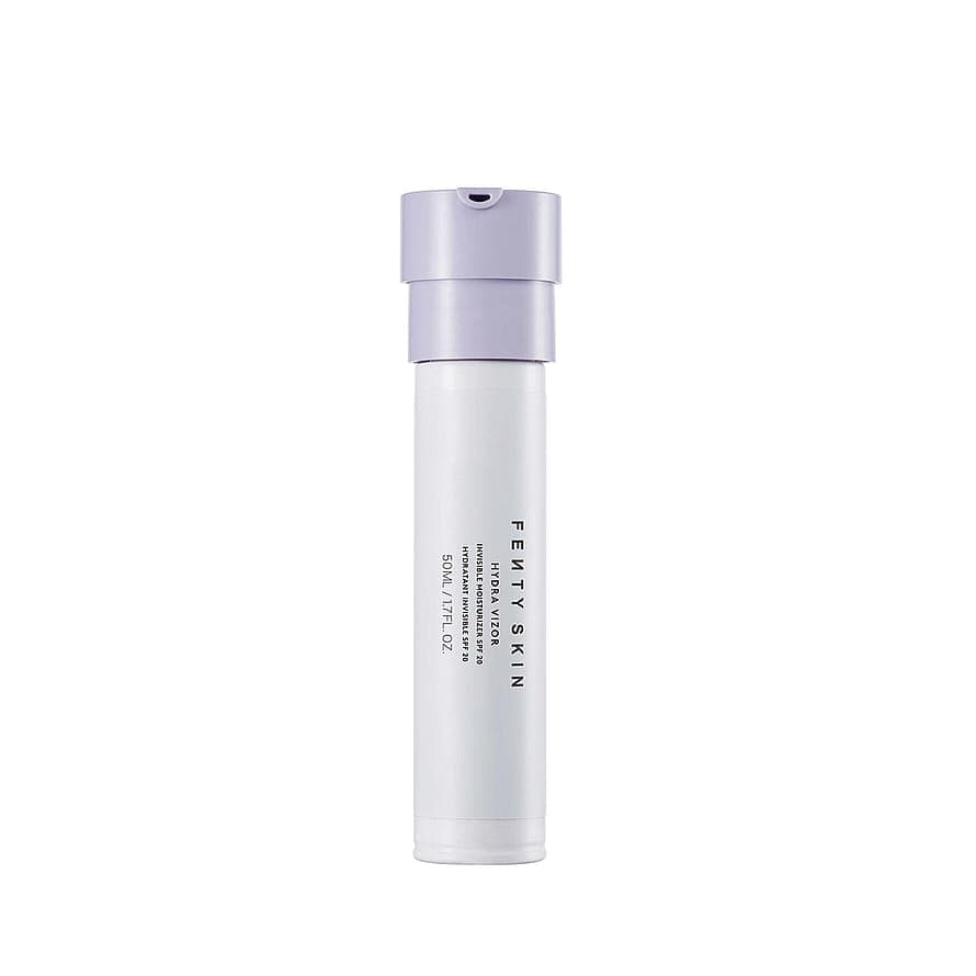 Hydra Vizor Refill Chemical SPF20 50 ml, Refill