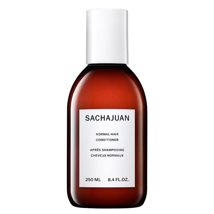 Conditioner Normal Hair 250 ml