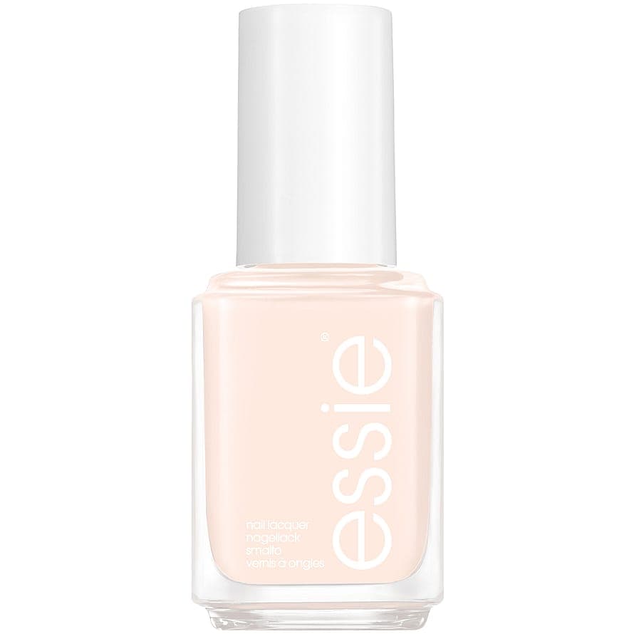 original nail polish 5 allure