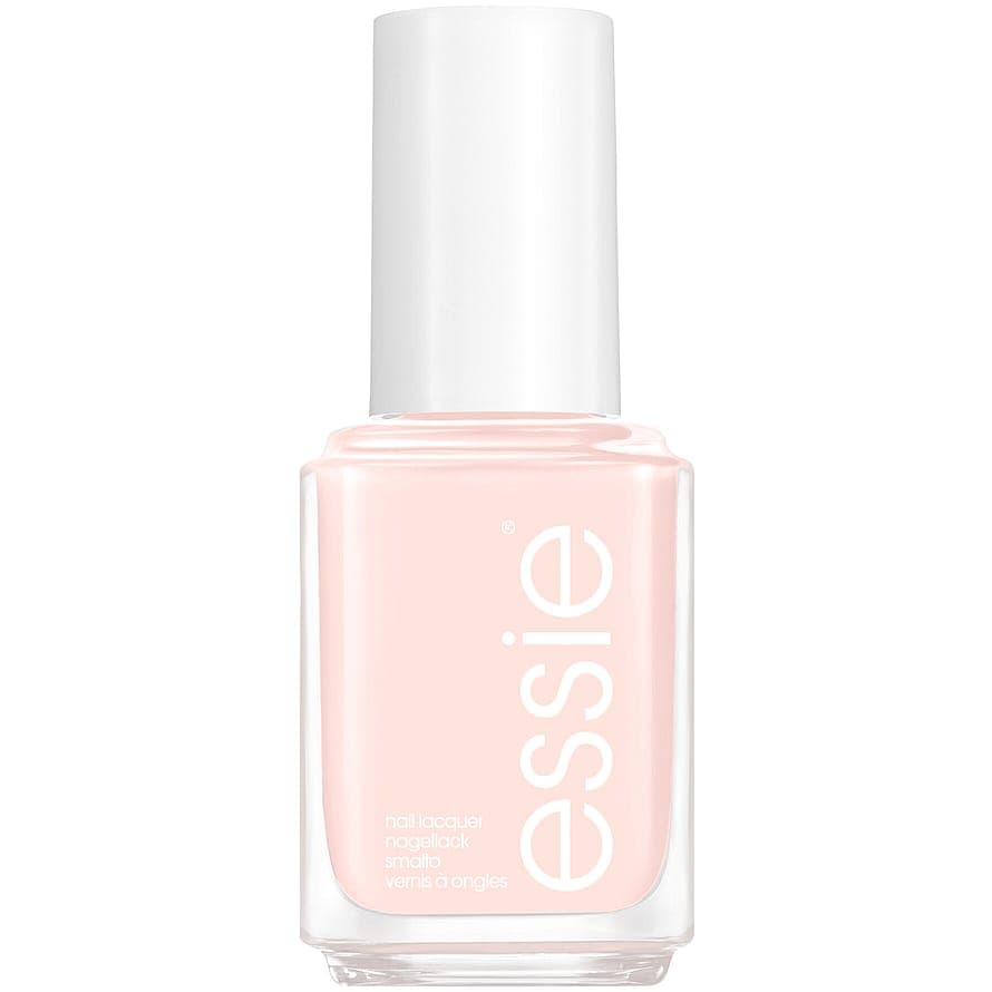 original nail polish 6 ballet slippers