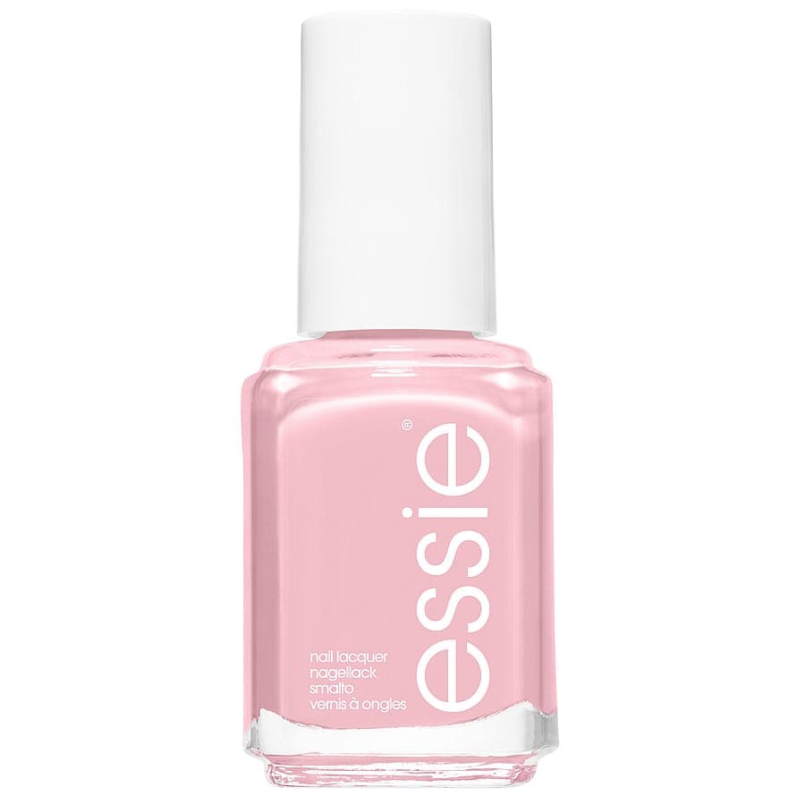 original nail polish 16 spaghetti strap