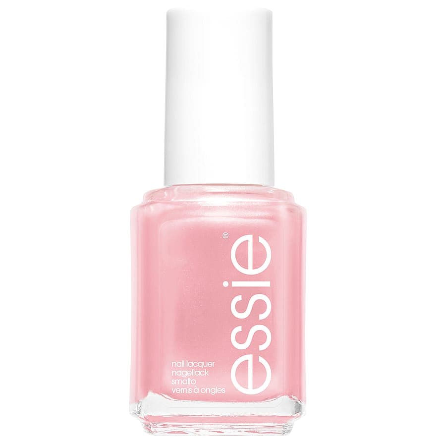 original nail polish 18 pink diamond