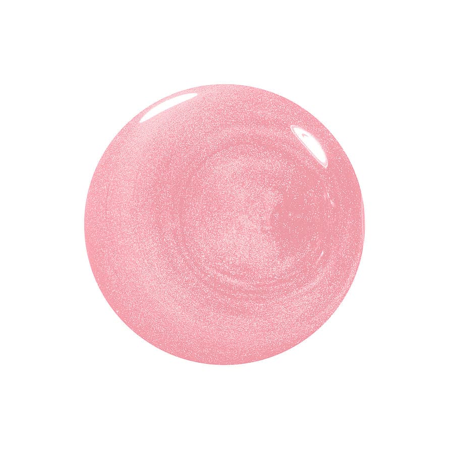 original nail polish 18 pink diamond