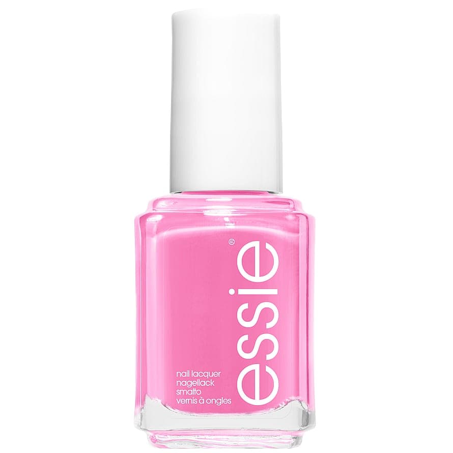 original nail polish 20 lovie dovie
