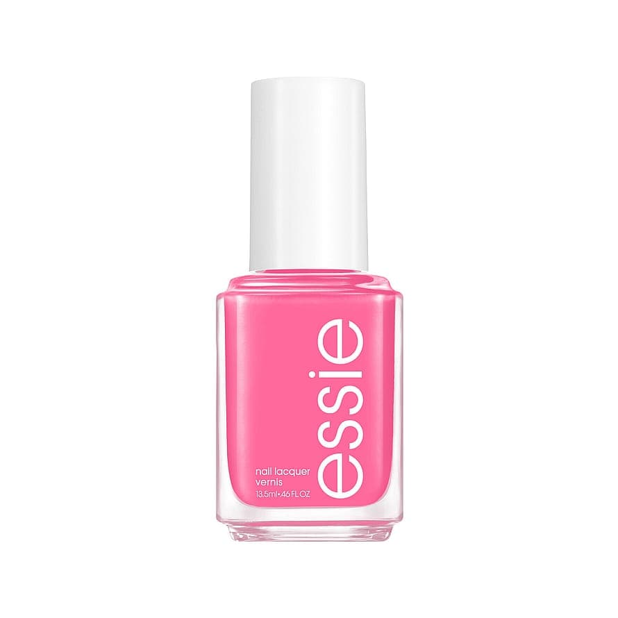 original nail polish 20 lovie dovie