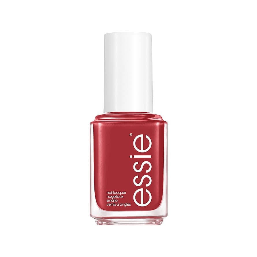 original nail polish 24 in stitches
