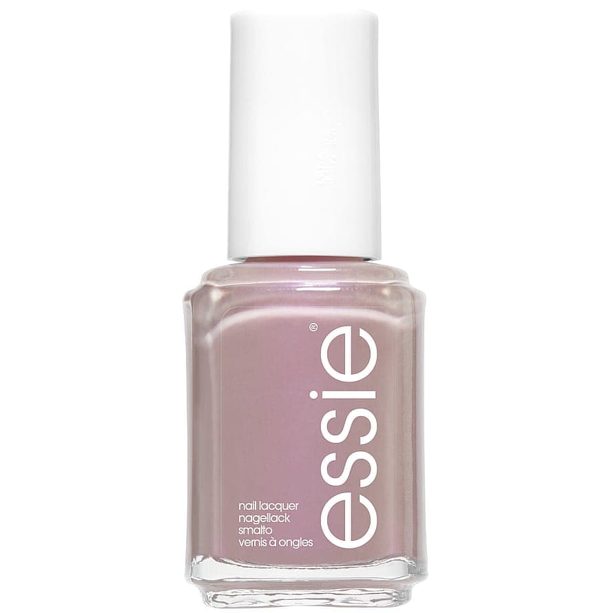 original nail polish 40 demure vix