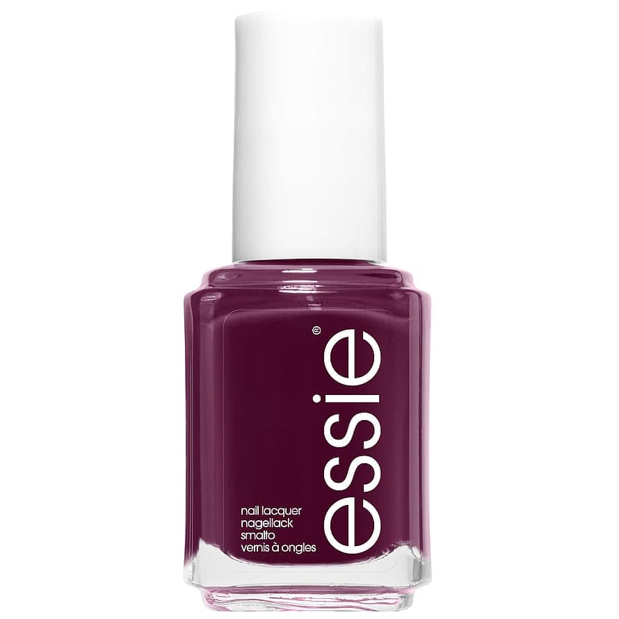 original nail polish 44 bahama mama