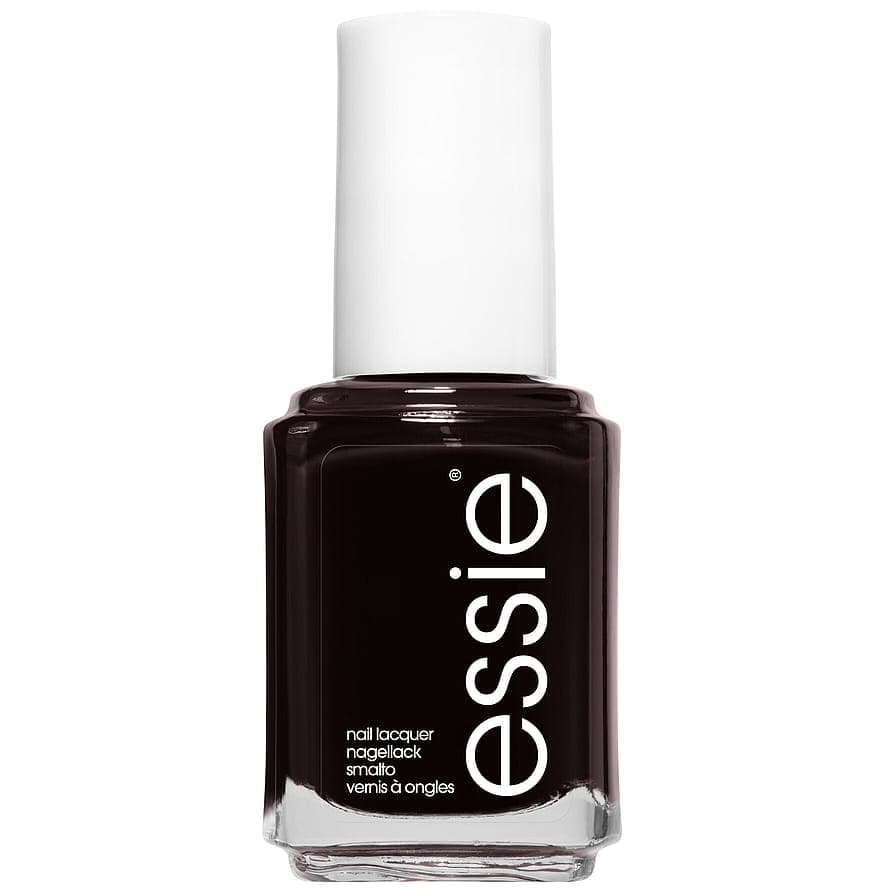 original nail polish 49 wicked