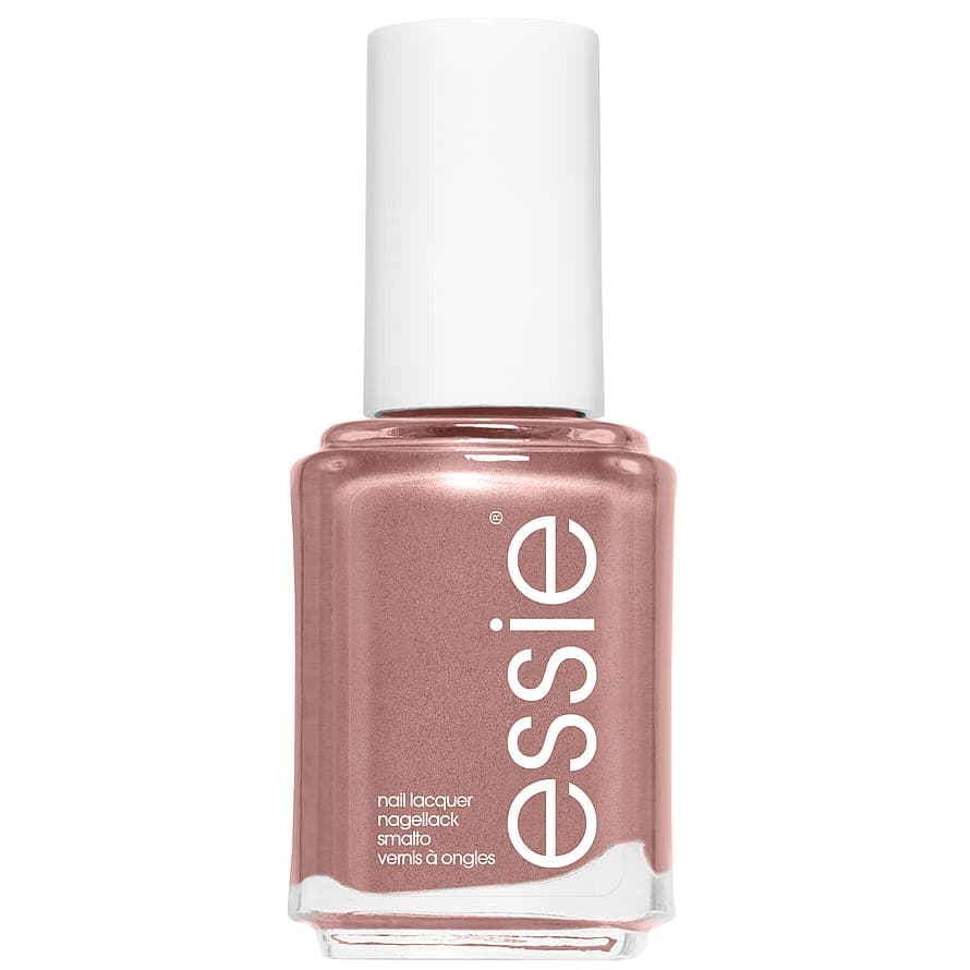 original nail polish 82 buy me a cameo