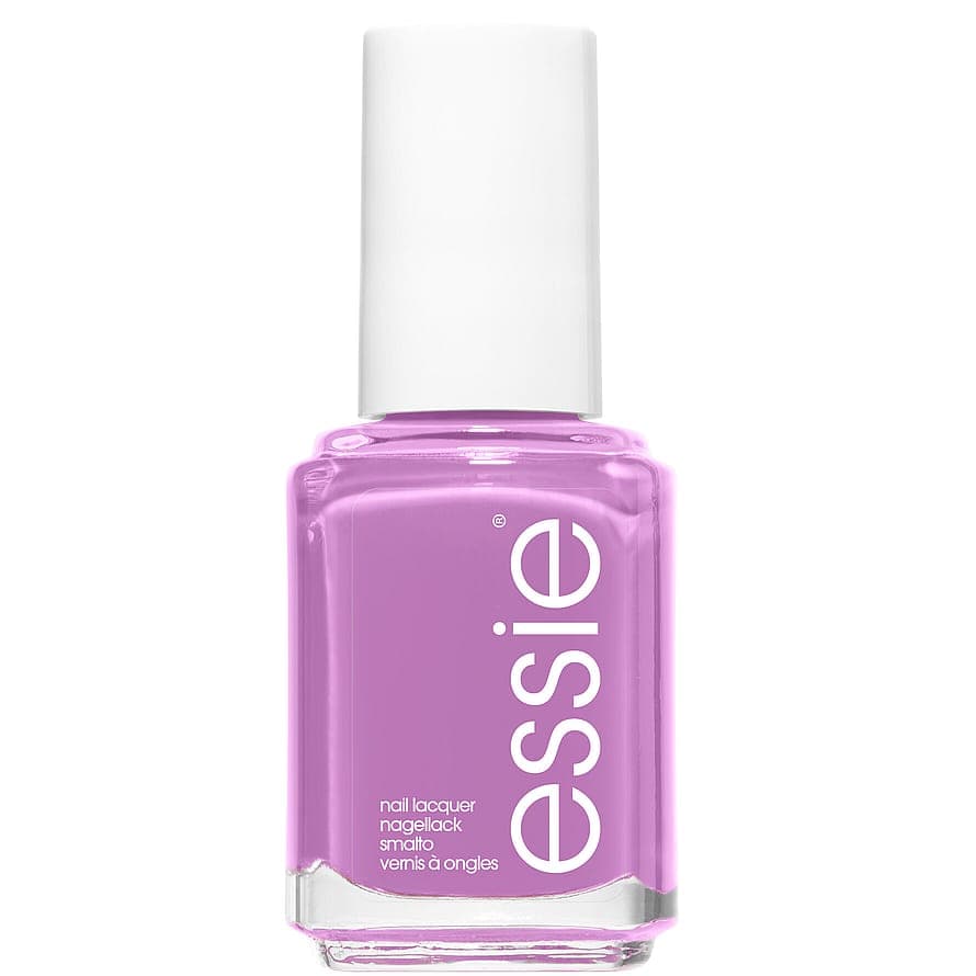 original nail polish 102 play date