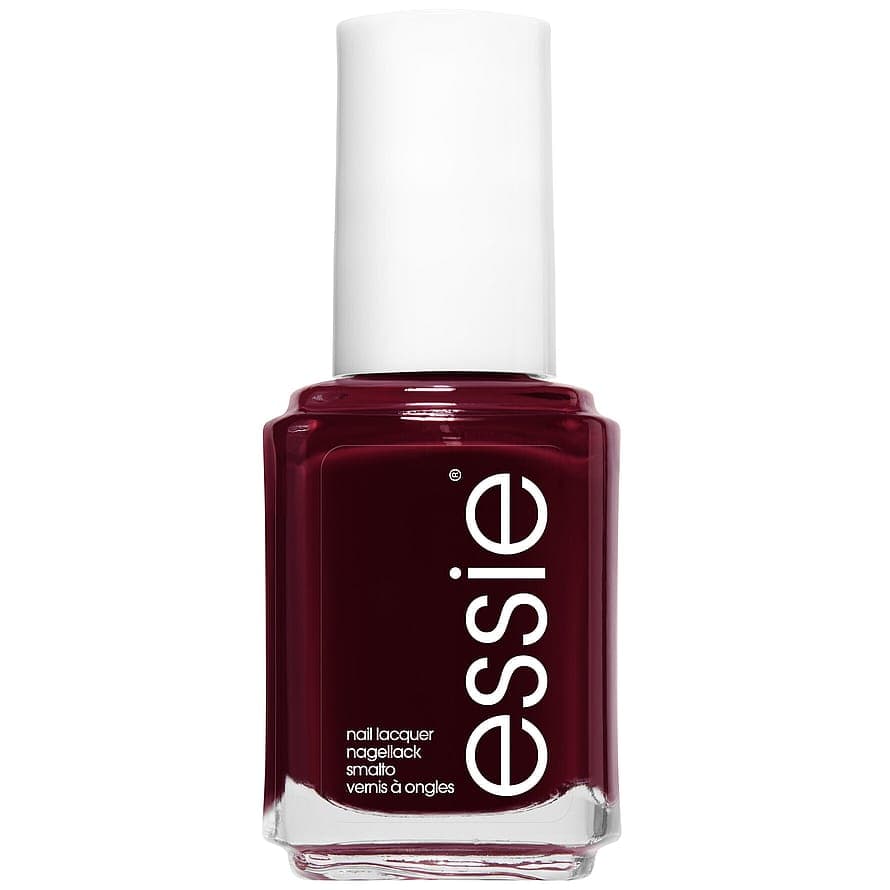original nail polish 282 shearling darling