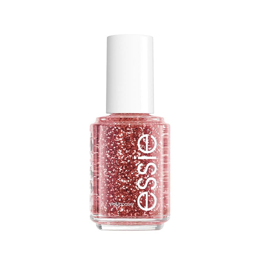original nail polish 275 a cut above