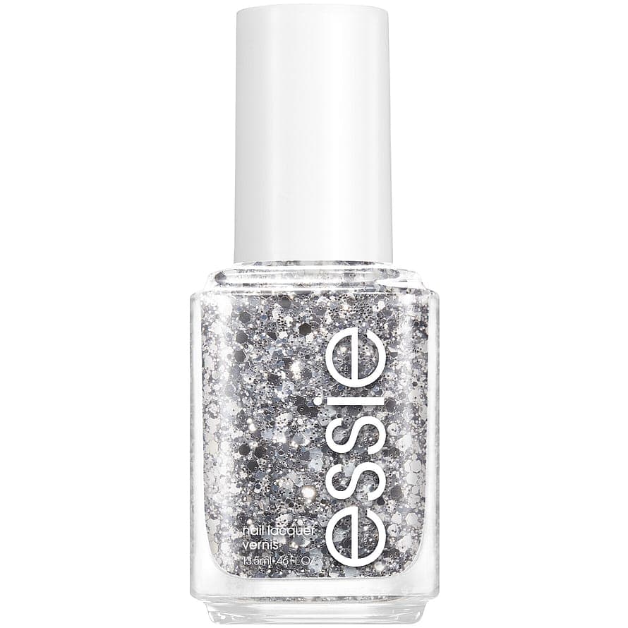 original nail polish 278 set in stones