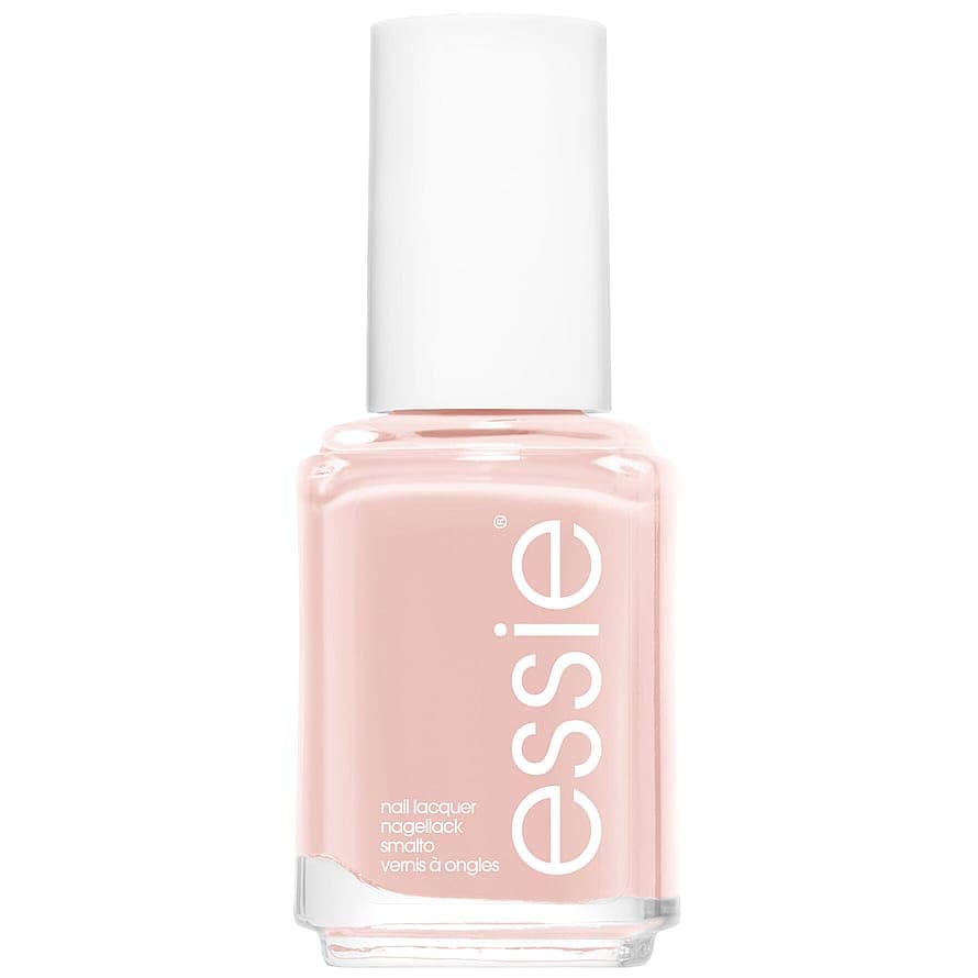 original nail polish 312 spin the bottle