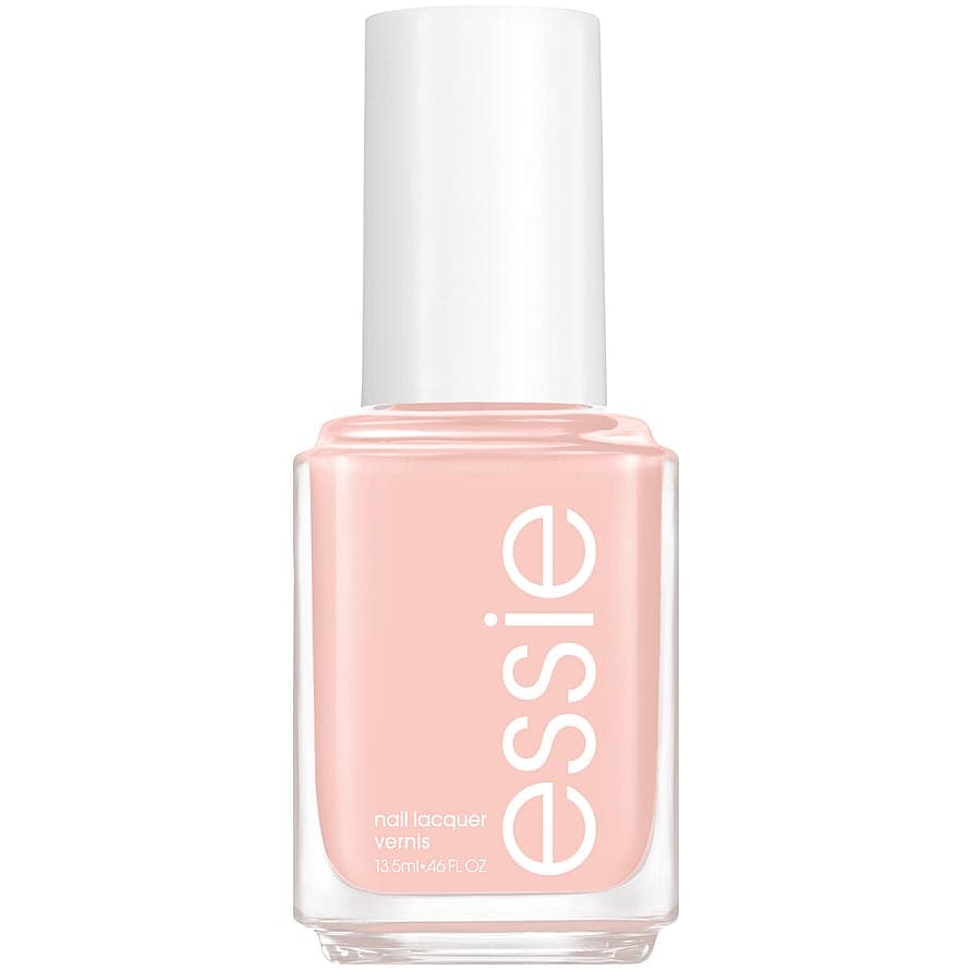 original nail polish 312 spin the bottle