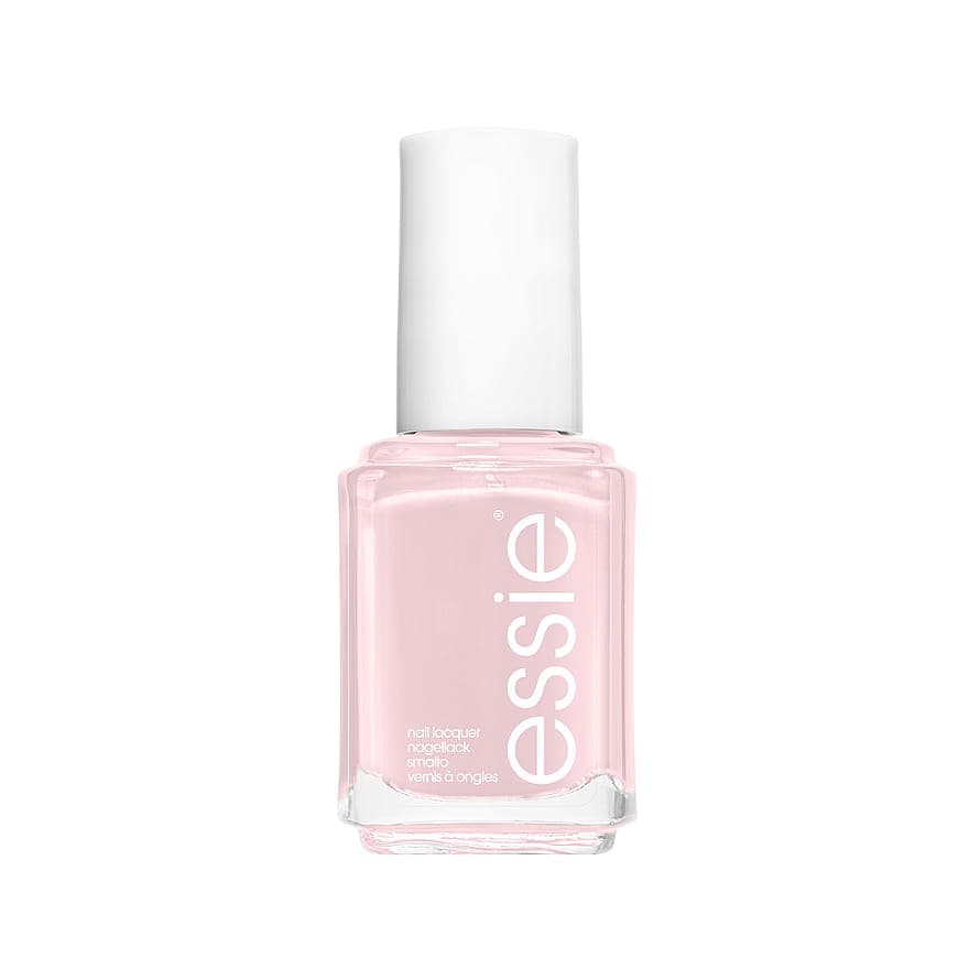 original nail polish 313 romper room
