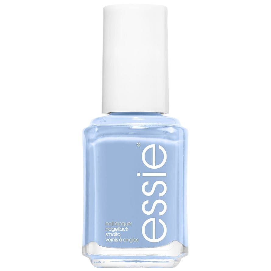 original nail polish 374 salt water happy