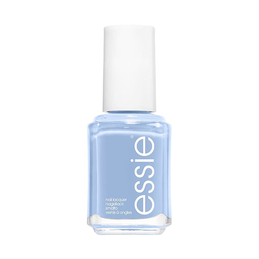 original nail polish 374 salt water happy