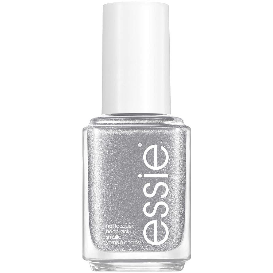original nail polish 387 apres chic