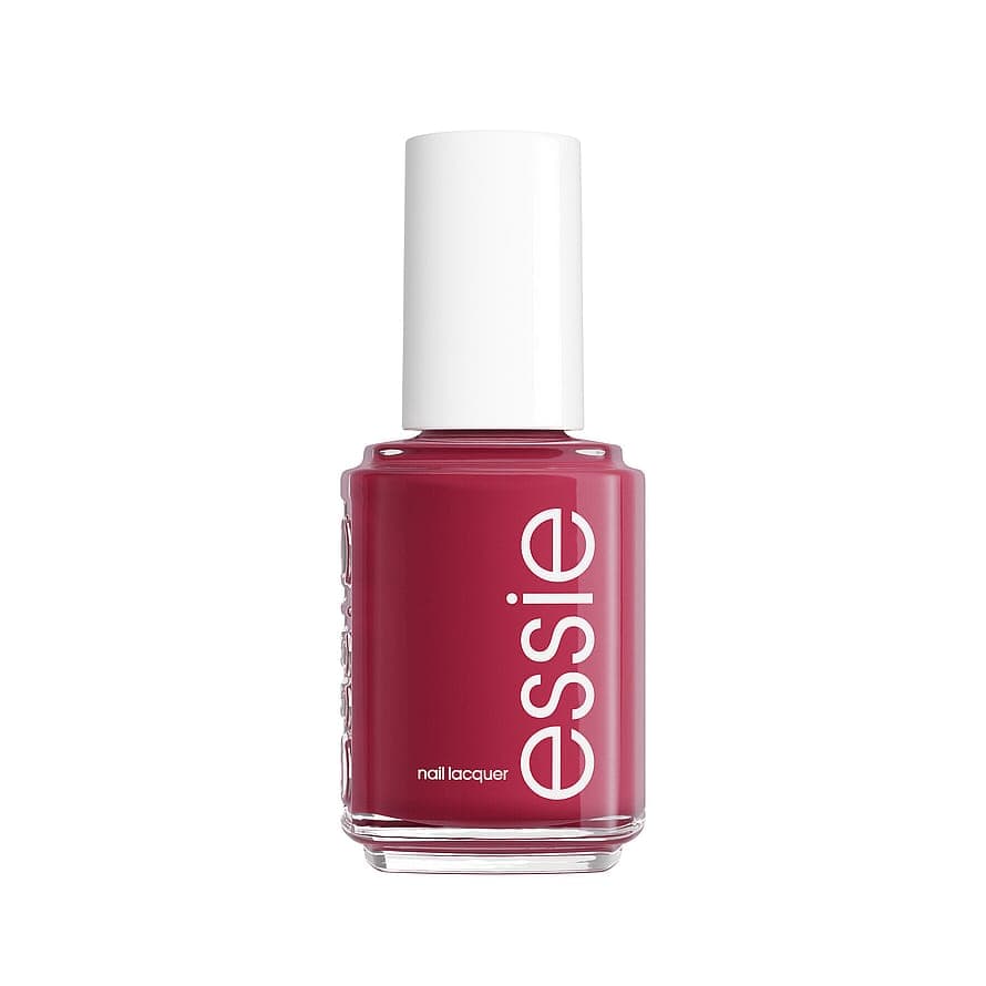 original nail polish 413 mrs always right