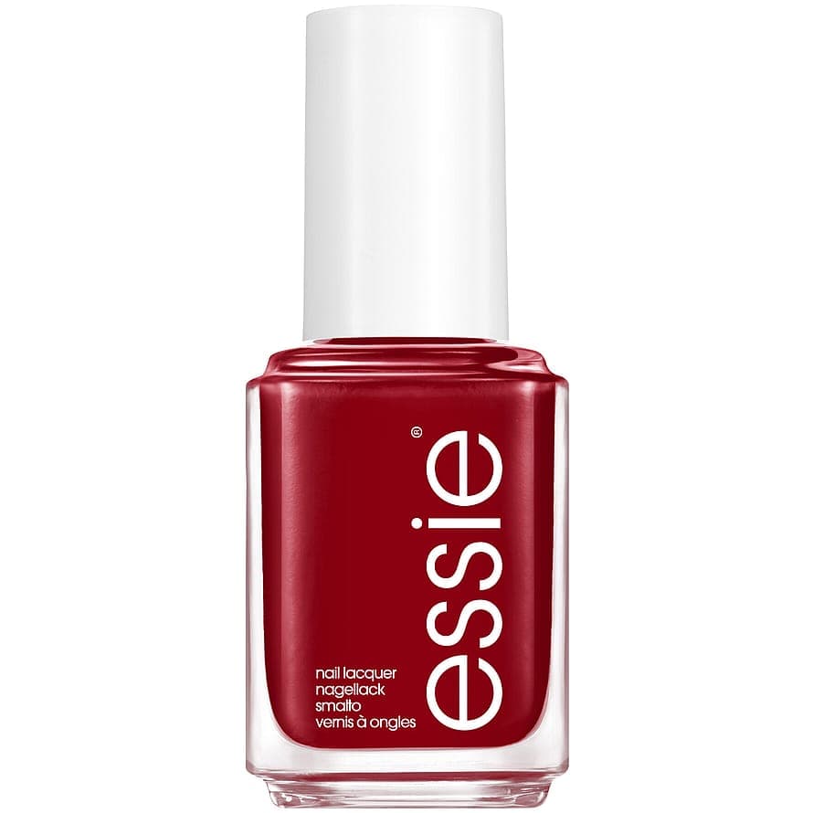 original nail polish 427 maki me happy