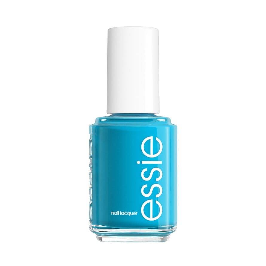 original nail polish 954 offbeat chic