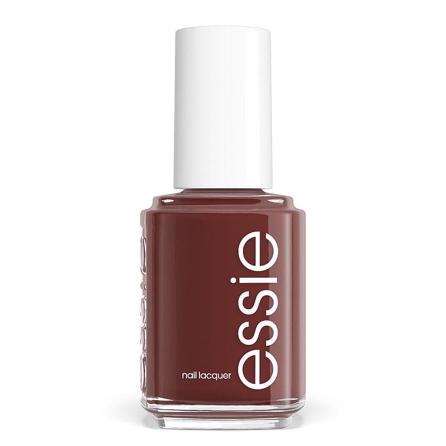 original nail polish 897 no to-do