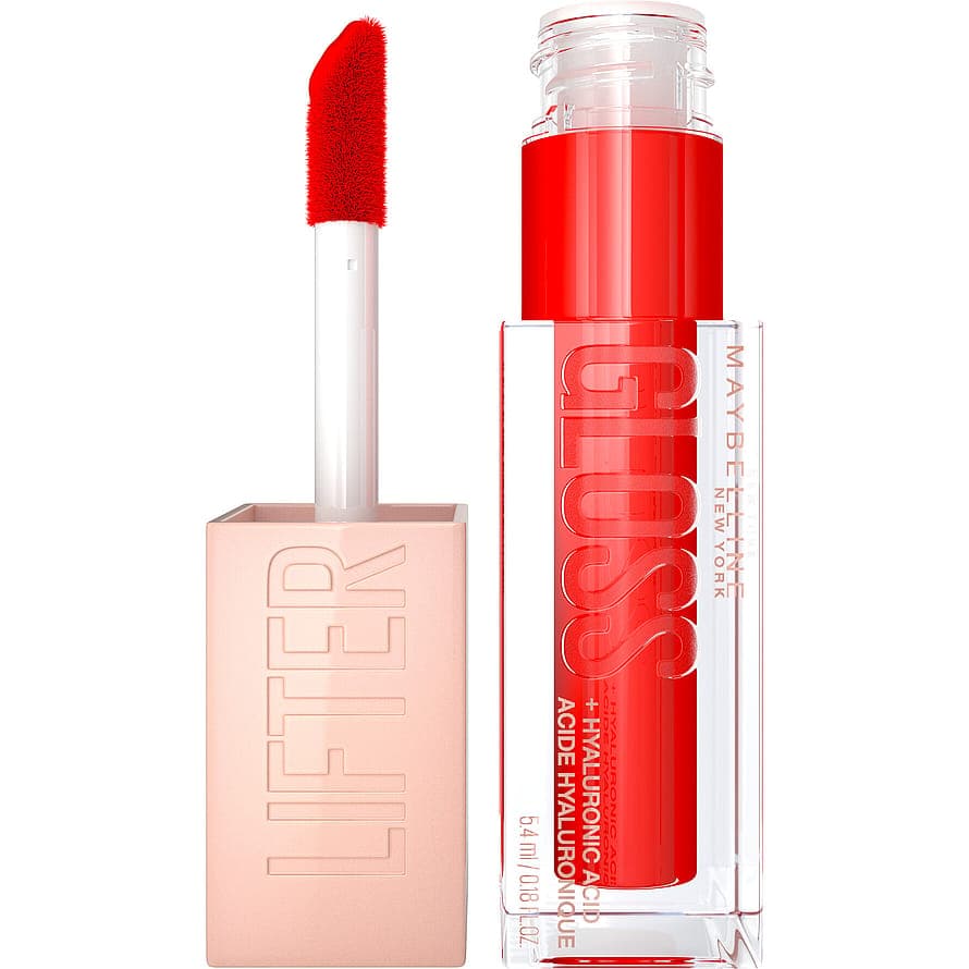 Lifter Gloss Sweetheart