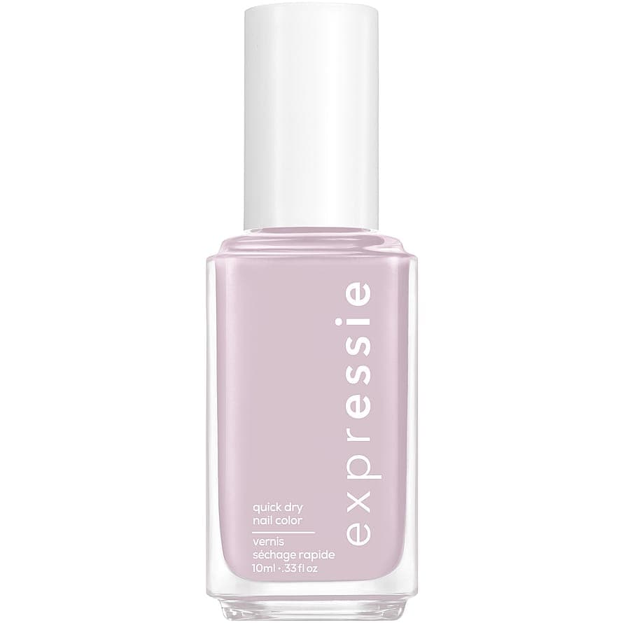 expressie nail polish 480 world as a canvas