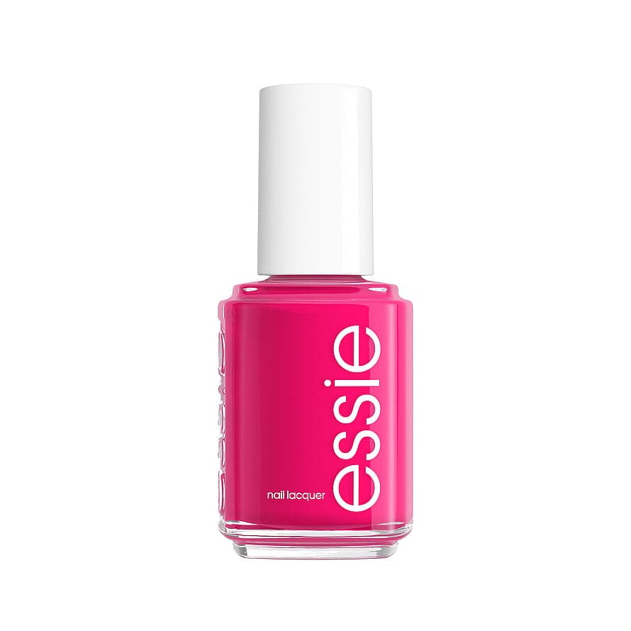 original nail polish 857 pencil me in