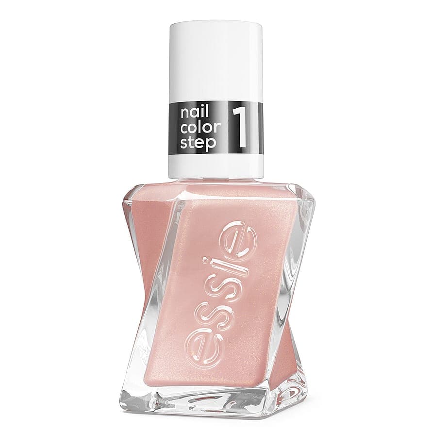 gel couture nail polish 507 last nightie