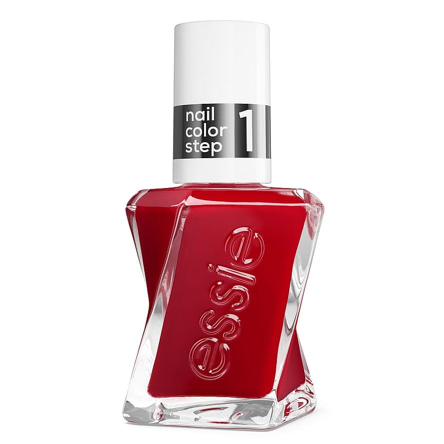 gel couture nail polish 345 bubbles only