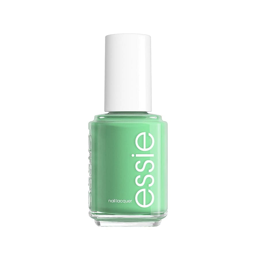 original nail polish 957 perfectly peculiar