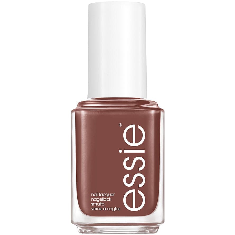 original nail polish 497 clothing optional