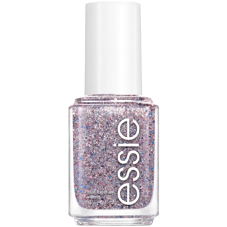 original nail polish 511 congrats