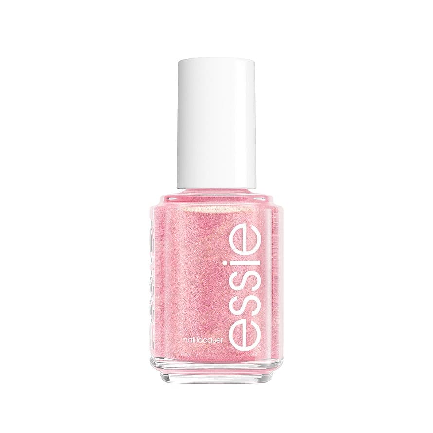 original nail polish 514 birthday girl