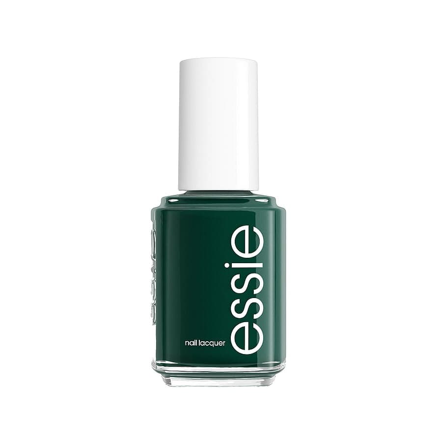 original nail polish 399 off tropic