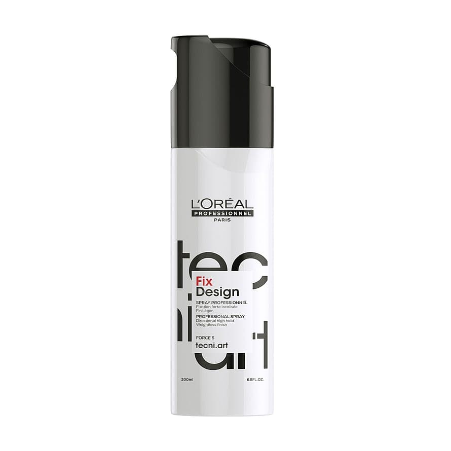 Techni Art Fix Design 200 ml