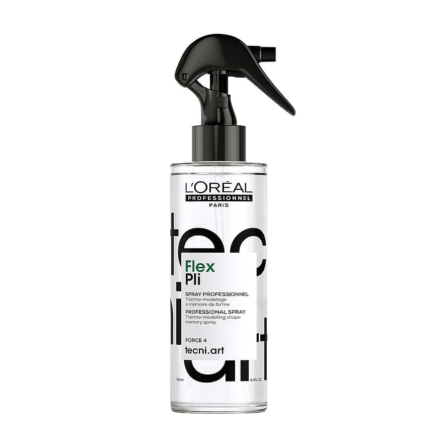 Tecni.Art Flex Pli Spray 190 ml
