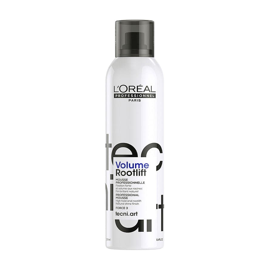 Volume Rootlift 250 ml