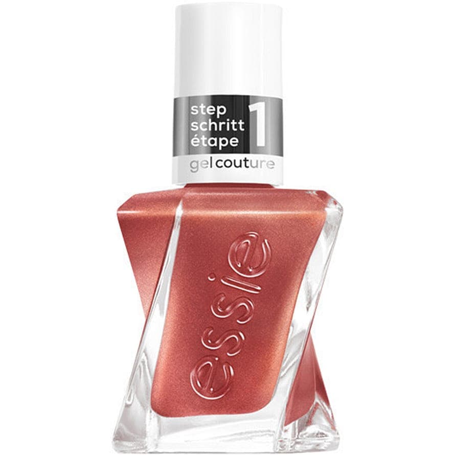 gel couture nail polish 554 multi-faceted